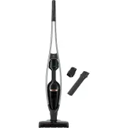 Aspirateur balai ELECTROLUX PQ9140GG