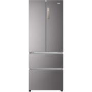Réfrigérateur multi-portes HAIER FD 15 FPAA