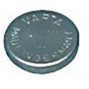 Pile bouton VARTA V 317