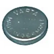 Pile bouton VARTA V 317
