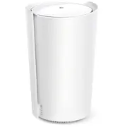 Wifi TPLINK DECOX50-5G