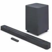 Barre de son JBL BAR500