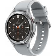 Montre connectée SAMSUNG Galaxy Watch4 Classic 46m Silver