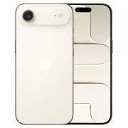 Smartphone APPLE MG2N4ZD/A