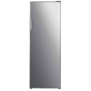 Réfrigérateur 1 porte JEKEN GGG71P44