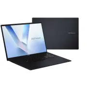Ordinateur portable ASUS M1807GA-ISCS8075W