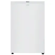 Réfrigérateur table top CANDY CNLQ2S58EW