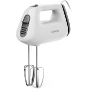 Batteur KENWOOD HMP10.000WH