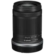 Zoom reflex numérique CANON RFS 18-150/3.5-6.3 IS STM