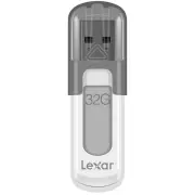 Clé usb LEXAR 50923203