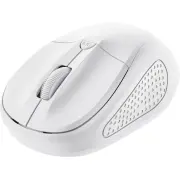 Souris TRUST 24795