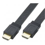 Connectique video ITC 7887