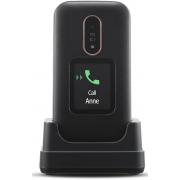 Téléphone mobile DORO 6880NOIR