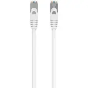 Distribution rj45 SINOX SOC08610