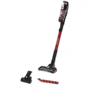 Aspirateur balai HOOVER HF 522 RPW