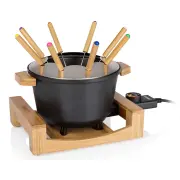 Fondue PRINCESS 01.173025.01.001