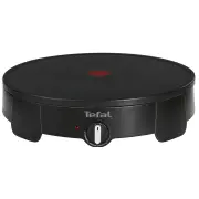 Crepiere TEFAL PY 710812