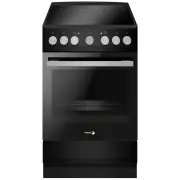 Cuisinière dessus vitrocéramique FAGOR FACV203N