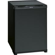 Réfrigérateur 1 porte SMEG MTE40