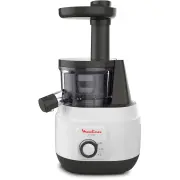 Extracteur de jus MOULINEX ZU150110