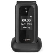 Téléphone mobile GIGASET GL795