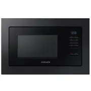 Micro-ondes encastrable monofonction SAMSUNG MS20A7013AB