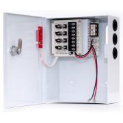 Alimentation WPOWER AL 1203-4 SB Alimentation WPOWER AL 1203-4 SB