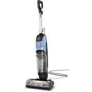 Aspirateur balai laveur BISSELL 4136N