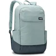 Sacoches de transport THULE TLBP216ALASKA/DARKSLATE