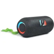 Enceinte nomade MUSE M790BT