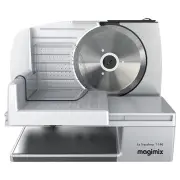 Trancheur MAGIMIX 11651