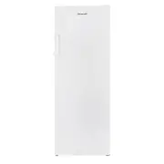 Réfrigérateur 1 porte BRANDT BFL7610EW