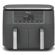 Air fryer NINJA DZ300EU