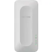 Wifi NETGEAR EAX17-100PES