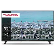Tv led 32'' THOMSON 32HD2S13
