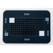 Protection écran ZAGG 49348