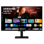 Tv led 27'' SAMSUNG TU27F6005