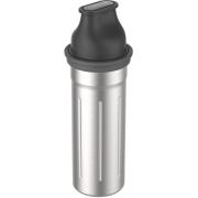Accessoires cafetière et bouilloire RIVIERA & BAR BTH 970 Accessoires cafetière et bouilloire RIVIERA & BAR BTH 970