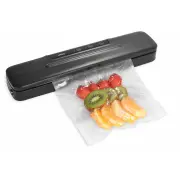 Machine de mise sous vide LIVOO DOM503