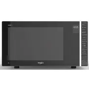 Micro-ondes gril WHIRLPOOL MWP 303 SB