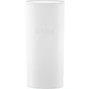 Wifi DLINK DWL-6700 AP Wifi DLINK DWL-6700 AP