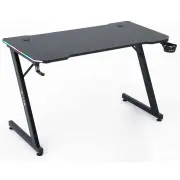 bureau gaming.rgb.120x60x74cm.