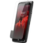 Protection écran CROSSCALL 1303179999527
