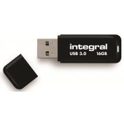 Cle usb INTEGRAL CLE USB 3.0 16 GB