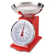 Balance de cuisine TERRAILLON TRADITION 500
