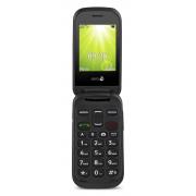 Téléphone mobile DORO 2404 NOIR Téléphone mobile DORO 2404 NOIR