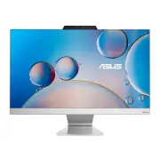 Pc tout-en-un ASUS A3402WVAK-WPC233W