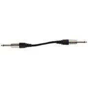 Cables sonorisation RONDSON CL_12