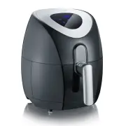 Friteuse SEVERIN FR2430