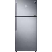 Réfrigérateur 2 portes SAMSUNG RT53K6335SL